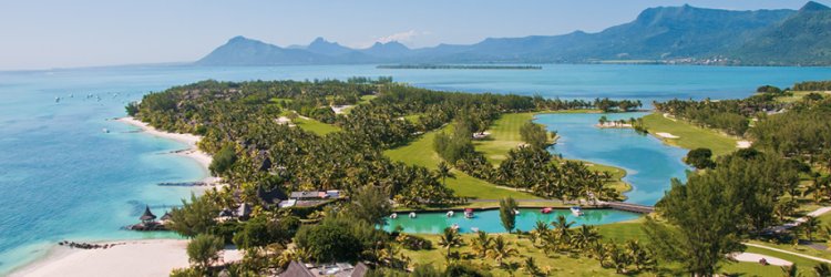 Mauritius Holidays |Gorgeous Holidays to Mauritius
